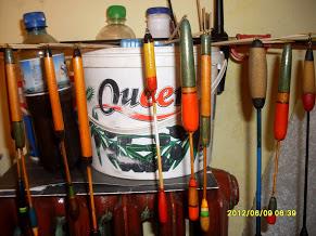 pescuit la dunare - sdc10720.JPG